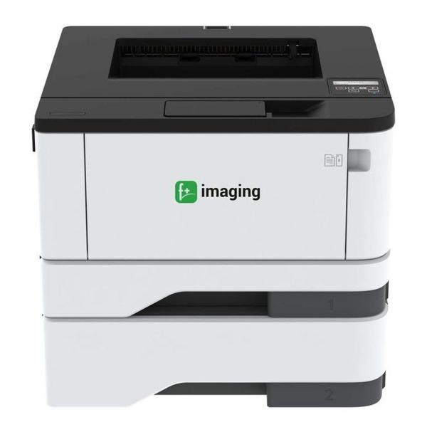 f-imaging-p40dn-startovyi-kartridzh-15000-str