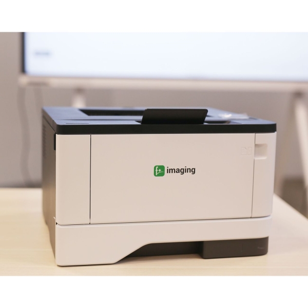 f-imaging-p40dn-startovyi-kartridzh-15000-str-4