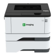 f-imaging-p40dn-startovyi-kartridzh-15000-str