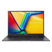 asus-k3605zf-mb336w-16-core-i5-12450h-8-512-rtx-2050-win-black
