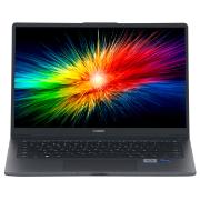 huawei-matebook-d-14-14-core-i5-12450h-8-512-win-space-gray-53013xfa