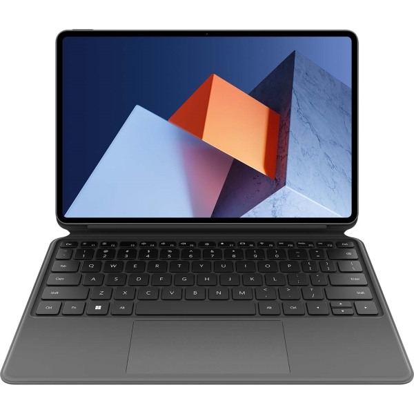 huawei-matebook-e-126-core-i5-1130g7-16-512-win-grey-53012twp