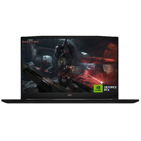 msi-katana-17-173-core-i5-11260h-8-512-rtx-2050-noos-black-b11ucx-882xru