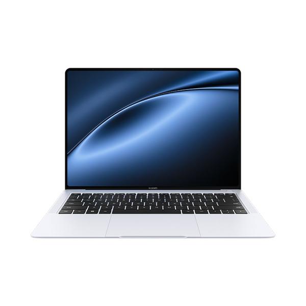 huawei-matebook-x-pro-vghh-x-intel-ultra7-16-1tb-win-11-white