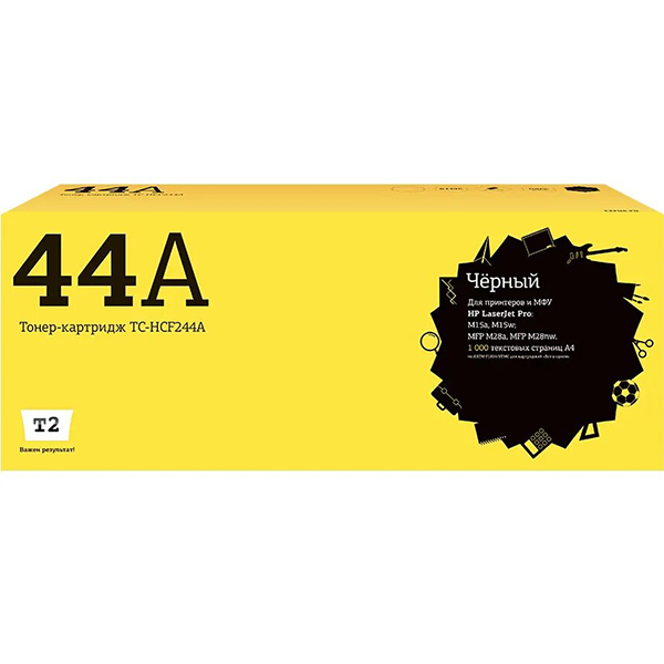 t2-tc-hcf244a-hp-44a