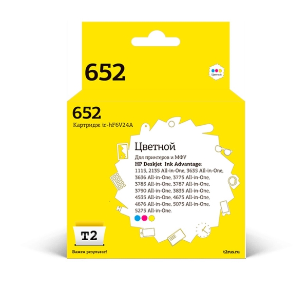 t2-ic-hf6v24a-hp-652