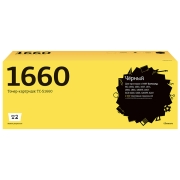 t2-tc-s1660-mlt-d104s