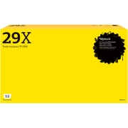 t2-tc-h29x-hp-29x