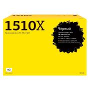 t2-tc-hw1510x-hp-151x