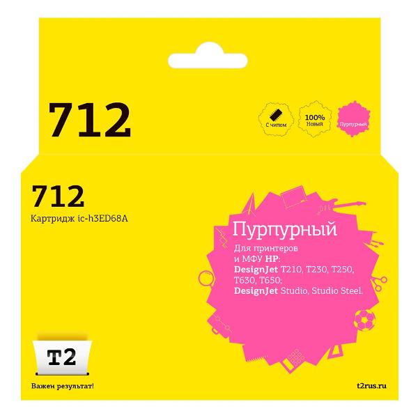 t2-ic-h3ed68a-hp-712