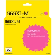 t2-ic-b565xl-m-lc-565xl-m