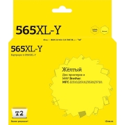 t2-ic-b565xl-y-lc-565xl-y