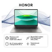honor-magicbook-pro14-ultra-9-32-1t-gray5301anxe