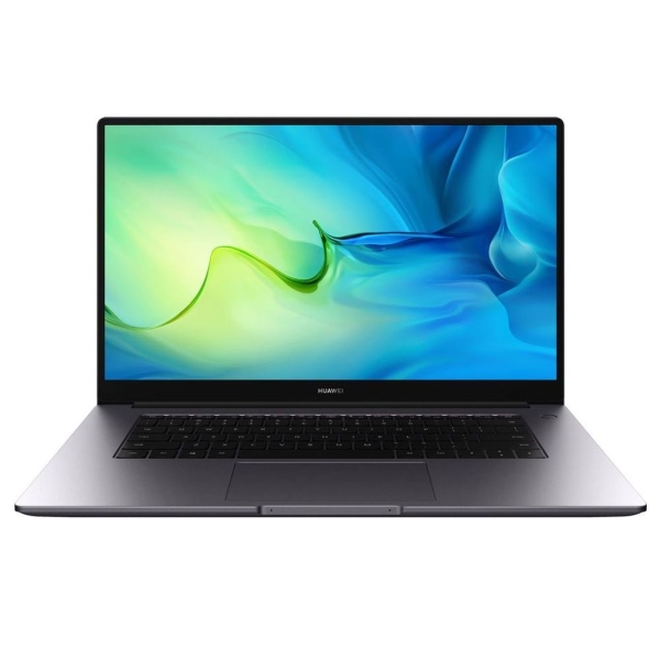 huawei-matebook-d15-156-core-i3-1115g4-8-256-win-space-gray-53013plv