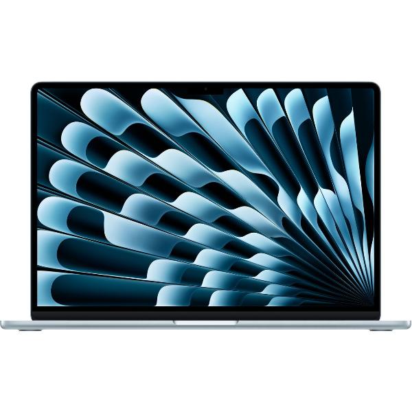 apple-macbook-air-m4-15-16gb-512gb-sky-blue
