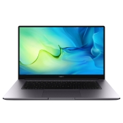 huawei-matebook-d-15-156-core-i5-1155g7-8-256-win-space-gray-53013pex