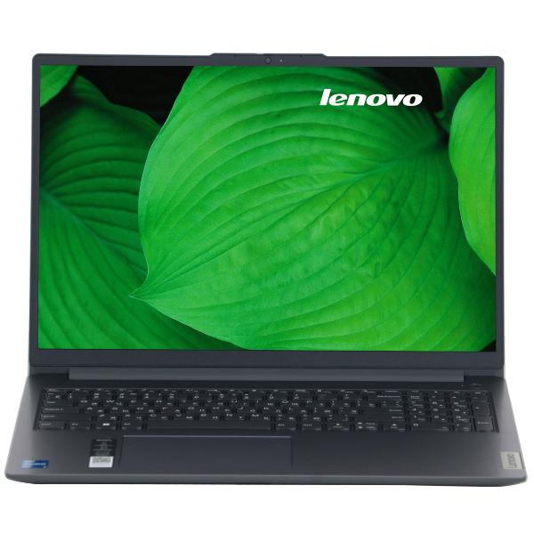 lenovo-idea-pad-slim-3-16iah8-16-core-i5-12450h-16-512-noos-grey-83es0011rk
