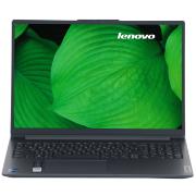 lenovo-idea-pad-slim-3-16iah8-16-core-i5-12450h-16-512-noos-grey-83es0011rk