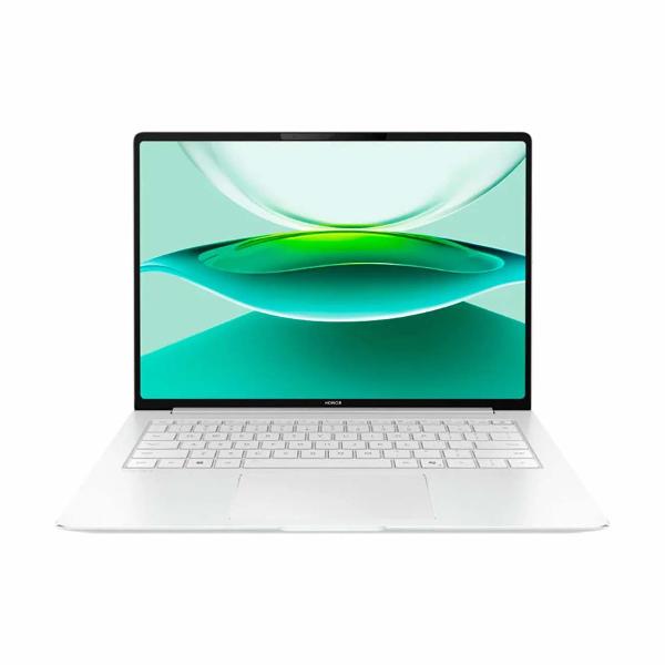 honor-magicbook-pro14-ultra-5-32-1t-white-5301anxj