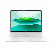honor-magicbook-pro14-ultra-5-32-1t-white-5301anxj