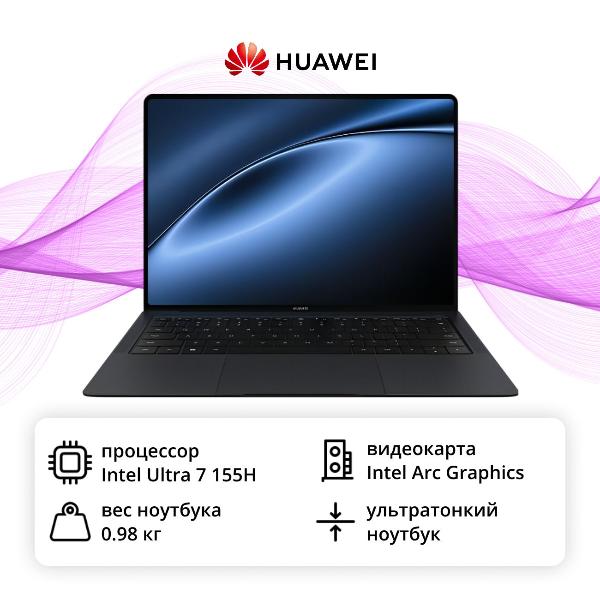 huawei-matebook-x-pro-vghh-x-intel-ultra7-16-1tb-win11-black-53014aux