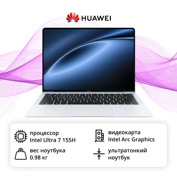 huawei-matebook-x-pro-vghh-x-intel-ultra7-16-1tb-win11-white-53014ann