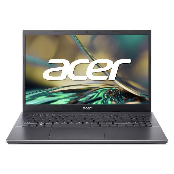 acer-aspire-5-156-core-i7-12650h-16-512gb-win11-a515-57-7325