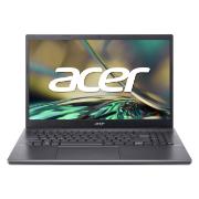 acer-aspire-5-156-core-i7-12650h-16-512gb-win11-a515-57-7325