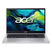 acer-aspire-go-156-core-i5-13420h-16-1tb-win11-ag15-71p-5053