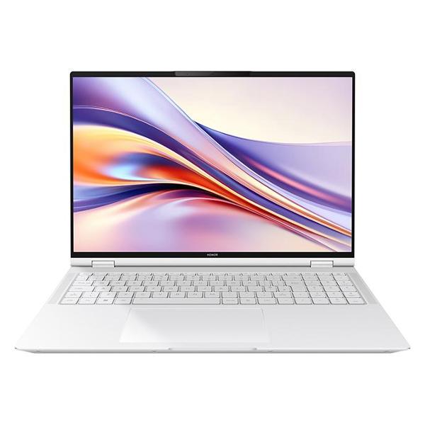 honor-magicbook-pro-16-ultra-5-241t-white-5301ajjg