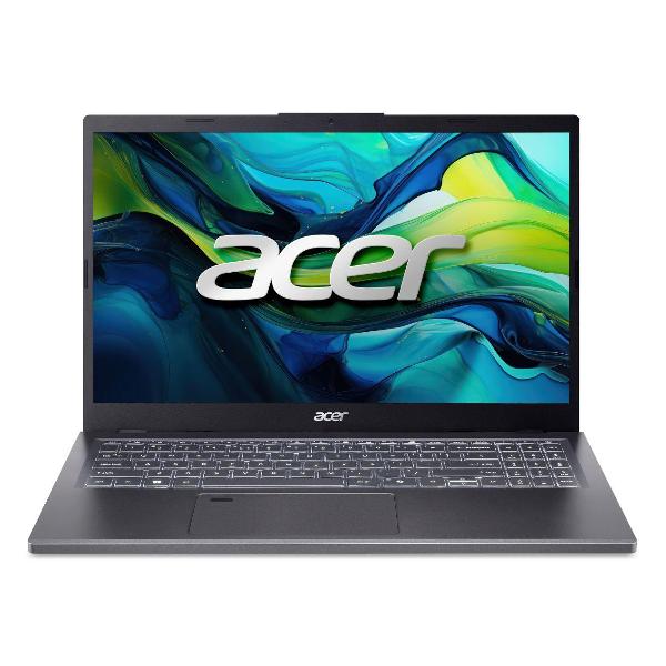 acer-aspire-15-156-ryzen-5-8640hs-16-1tb-win11-a15-41m-r1hs