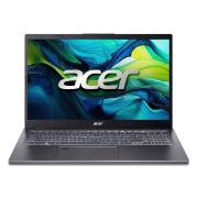acer-aspire-15-156-ryzen-5-8640hs-16-1tb-win11-a15-41m-r1hs