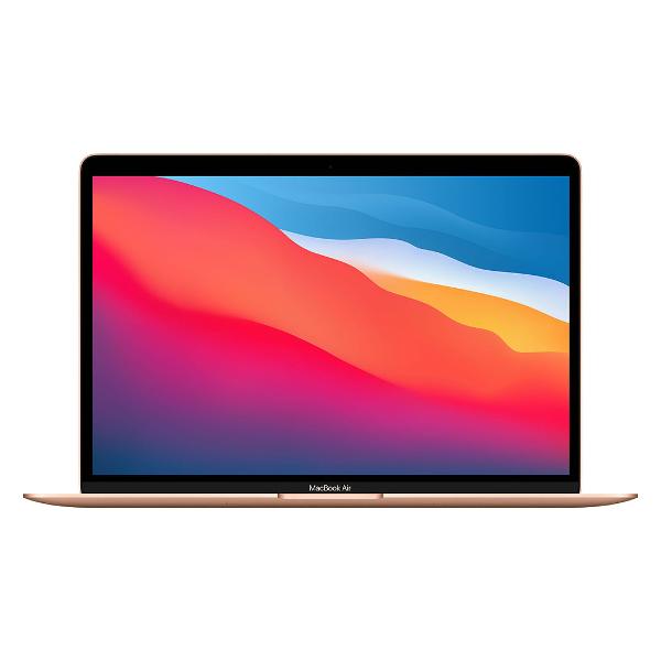 apple-macbook-air-13-late-2020-mgnd3ll-a-gold