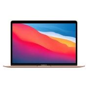 apple-macbook-air-13-late-2020-mgnd3ll-a-gold