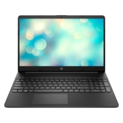 hp-15s-fq5035nz-737u1ea-black