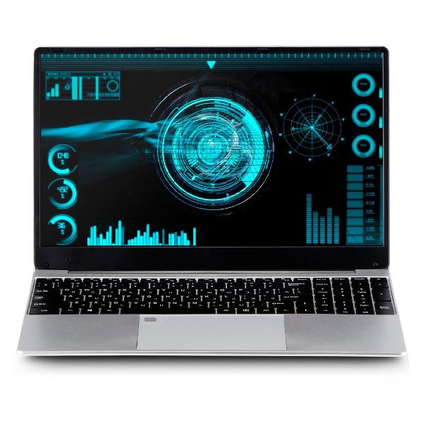 azerty-az-1506-512-120-0329-156-intel-celeron-j4125-8gb-ssd-512gb