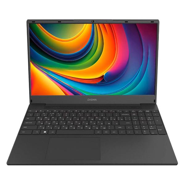 digma-eve-a5820-dn15r3-adxw01