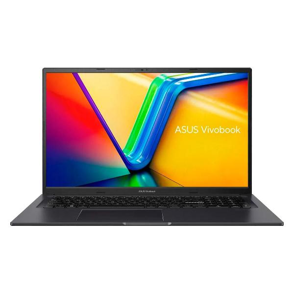 asus-vivobook-17x-k3704va-au051-90nb1091-m00210