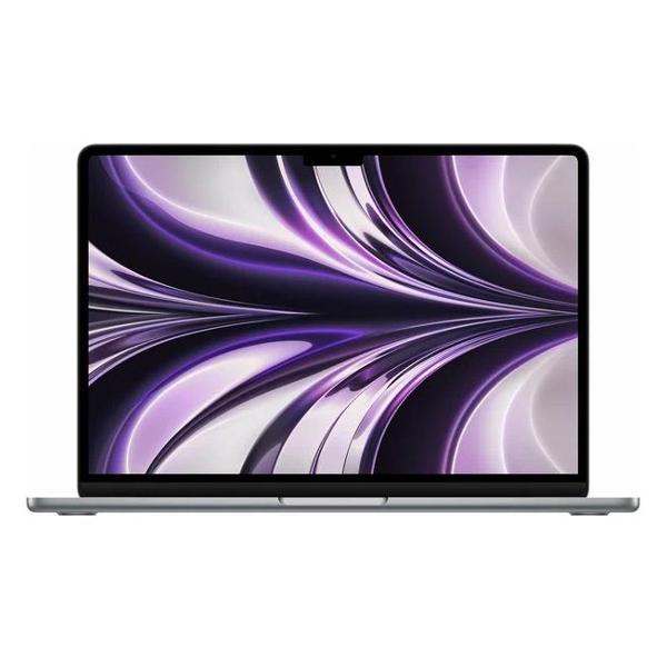 apple-macbook-air-13-m2-mlxx3-z15t0002w