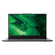 digma-pro-fortis-m-dn15r5-adxw07