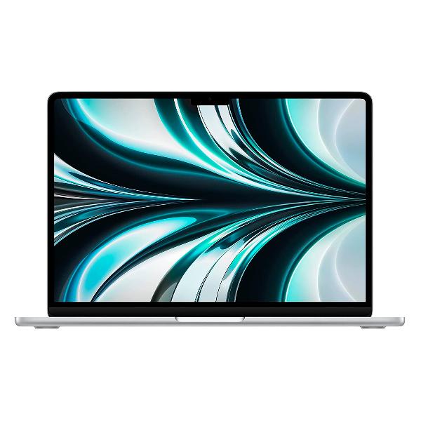 apple-macbook-air-13-m2-8-core-8-core-8-256-silver-mlxy3