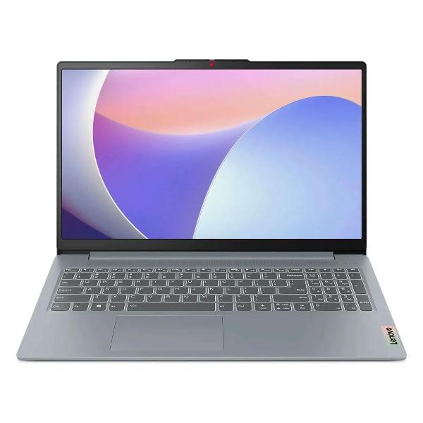 lenovo-ideapad-slim-3-82xm00cjrk
