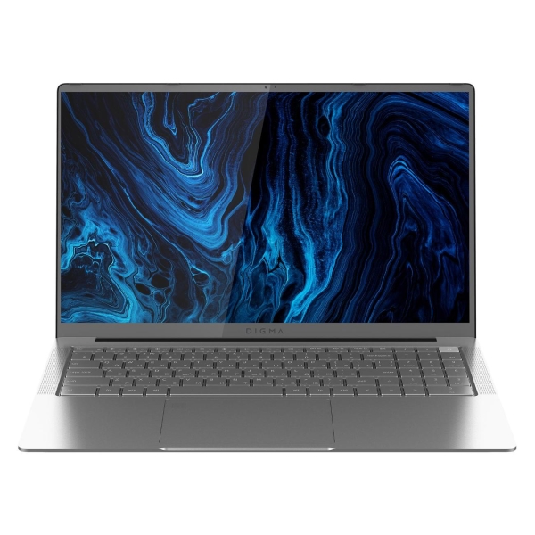 digma-pro-sprint-m-silver-161-amd-ryzen-7-3700u-16-512-win-silver