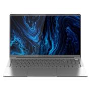 digma-pro-sprint-m-silver-161-amd-ryzen-7-3700u-16-512-win-silver