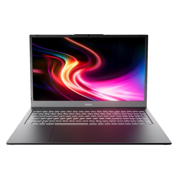 haier-ax1750sd-173-amd-ryzen-5-5500u-16-512-noos-grey-jb0b14000ru