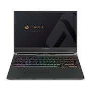 lyambda-llt161m01vxmrsg-161-ryzen-7-6800h-16-512-rx-6650m-xt-8gb-win-grey