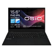 osio-b150i-004b-n100-8-256-w11h-black