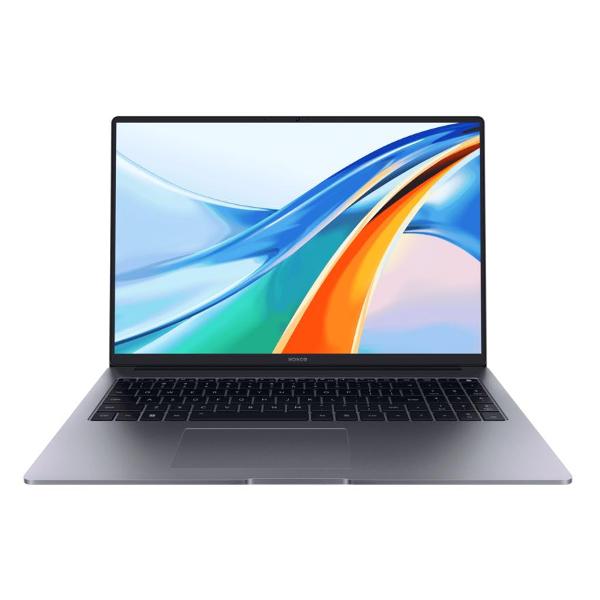 honor-magicbook-x16-plus-16-r7-8845hs-16-1t-win-space-gray-5301ajpf