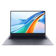 honor-magicbook-x16-plus-16-r7-8845hs-16-1t-win-space-gray-5301ajpf