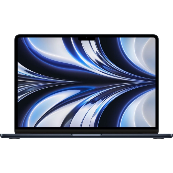 apple-macbook-air-13-m2-8-core-10-core-8-512-midnight-mly43